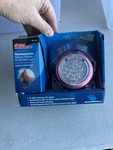 Ullman RT2-LTCH Rotating Magnetic Led Work Light New Package. Fixed Price $15.00.