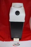 Rotary Lift P1462 Global Hydraulics 14L Power Unit Tank. Fixed Price $143.00.
