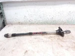 2023 Gmc SIERRA250 Oem Steering Shaft. Fixed Price $104.95.