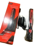 New Snap-on ECARL032R Dual Sided Mini Flex Light Black 500 Lumens Red. Fixed Price $119.99.