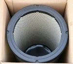 Baldwin RS3701 Air Filter. Fixed Price $60.00.