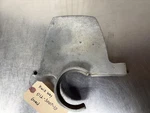 Kwik Way 012-3007-10 Svs Valve Grinder Sheave Guard. Fixed Price $145.00.