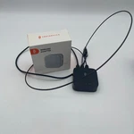 Taotronics TT-BA09 Pro Bluetooth 5.0 Transmitter Receiver Wireless Audio Adapter. Fixed Price $19.99.