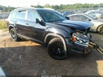 Used Floor Jack Fits: 2020 Volkswagen Atlas Grade. Fixed Price $131.90.