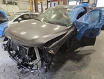 Used Floor Jack Fits: 2018 Jeep Grand Cherokee. Fixed Price $95.00.