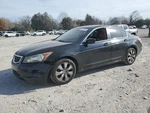 Used Floor Jack Fits: 2009 Honda Accord Grade. Fixed Price $124.90.