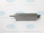 Kwik-way Fl Fn Ft Fw Fr Fs Cylinder Boring Bar Tool Bit/cutter & Holder. Fixed Price $109.99.