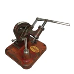 Snap-on Valve Seat Grinding Wheel Dresser Model: VG25-2. Fixed Price $200.00.