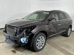 Enclave 2015 Jack 2758188. Fixed Price $85.00.
