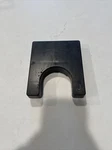 Kent Moore J-26584-86 Strut Compressor Adapter Tool Gm. Fixed Price $12.50.
