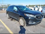 Used Floor Jack Fits: 2019 Buick Enclave Grade. Fixed Price $124.90.