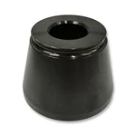 Wheel Balancer 2.44" To 3.06" Cone 28MM Shaft Accuturn Coats Snap-on Made In Usa. Fixed Price $74.16.