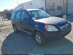 Used Floor Jack Fits: 2003 Honda Cr-v Grade. Fixed Price $124.90.