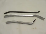 Mac Tools Piece Brake Adjustment Spoons S175,S53,S7A. Fixed Price $59.99.