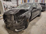 Used Floor Jack Fits: 2020 Lincoln Nautilus. Fixed Price $138.75.