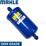 Mahle Arcticpro Filter Kit For ACX1120H ACX1150H - 026 80776 00. Fixed Price $105.00.