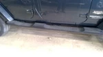 Used Floor Jack Fits: 2007 Jeep Wrangler Grade. Fixed Price $124.90.