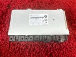Bmw F82 F32 F30 F22 Front Left Driver Side Seat Memory Control Module Oem 100K. Fixed Price $67.49.