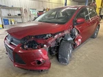 Used Floor Jack Fits: 2012 Ford Focus Grade. Fixed Price $70.75.