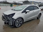 Used Floor Jack Fits: 2016 Kia Rio Grade. Fixed Price $124.90.