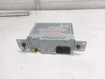 2024 Ford Broncospt Oem Receiver Part Number M1PT18K810AC. Fixed Price $154.95.