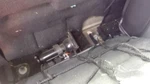 Used Floor Jack Fits: 2019 Ford F250SD Pickup Grade. Fixed Price $124.90.