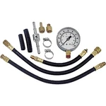 Basic Fuel Injection Pressure Tester 5567 Atd Tools. Fixed Price $62.72.