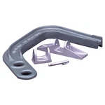 Mo-clamp Hook Set Deep 6400. Fixed Price $546.94.