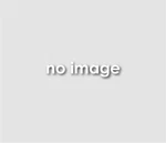 Smittybilt DS3002NF-02 Display Box Of. Fixed Price $19.80.