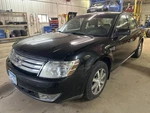 Used Floor Jack Fits: 2009 Ford Taurus Grade. Fixed Price $60.14.