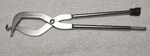 Kobolt 23945 Brake Spring Plier Removing Tool 12" Long. Fixed Price $12.56.