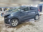 Used Floor Jack Fits: 2013 Kia Sportage Grade. Fixed Price $124.90.