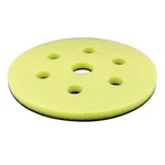 EAG.9710039 Eagle Abrasives, Inc. Kovax 971-0039 Micro-hook Interface Pad, 6. Fixed Price $47.14.