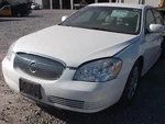 Used Floor Jack Fits: 2007 Buick Lucerne Grade. Fixed Price $67.00.