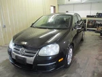 Used Floor Jack Fits: 2008 Volkswagen Jetta Grade. Fixed Price $120.90.