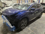 Used Floor Jack Fits: 2021 Nissan Murano. Fixed Price $101.25.