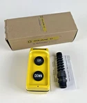 Square Pendant Station Controller Up & Down 9001BW92Y New. Fixed Price $119.99.