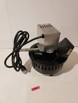 Oku Automatik Tire Stud Feeder HFN9 Very Clean. Fixed Price $420.00.