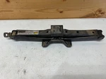 89310S3VA04 2007-2013 Acura Mdx Floor Scissor Jack. Fixed Price $59.95.