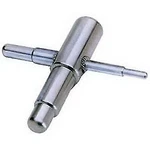 Aeroquip FBM3646 Ptfe Hose Tool. Fixed Price $64.90.