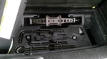 Used Floor Jack Fits: 2019 Toyota Highlander Grade. Fixed Price $219.90.