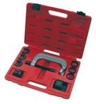 Spc Performance Bushing Press Set Weight - 8.4200 Lb 40910. Fixed Price $224.45.