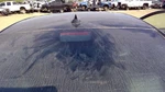 Used Floor Jack Fits: 2021 Dodge Charger Grade. Fixed Price $124.90.