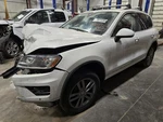 Used Floor Jack Fits: 2016 Volkswagen Touareg. Fixed Price $107.50.