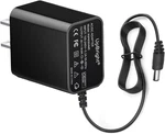 18V Ac/dc Adapter Compatible With Booster Pac ES5000 Truck ES6000KE 1500. Fixed Price $23.97.