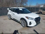 Nissan Kicks 2021 Jack And Tools 4125492. Fixed Price $164.00.