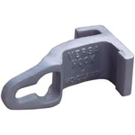 Mo-clamp 1350 Versa Hook, 8 Inch Length, Ton Capacity. Fixed Price $271.59.
