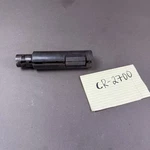 Sunnen CR-2700 Honing Mandrel. Fixed Price $185.00.