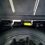Used Floor Jack Fits: 2017 Land Rover Range Sport Grade. Fixed Price $124.90.