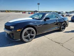 Used Floor Jack Fits: 2010 Chevrolet Camaro Grade. Fixed Price $174.90.
